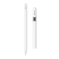 Stylet Tactile Apple Pencil USB-C Per iPad MUWA3ZM/A — Apple · Smarty Paris 18e